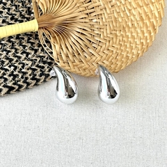 Par De Aros Drop - comprar online
