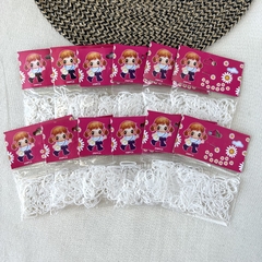 Imagen de 12 Paquetes De Mini Gomitas