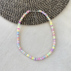 Pack 5 Collares Mix 1 - comprar online