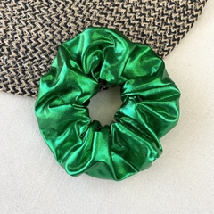 Scrunchie Metal en internet