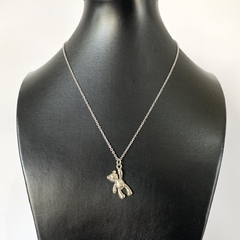 Collar Yogi - comprar online