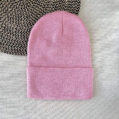 Gorro Winter