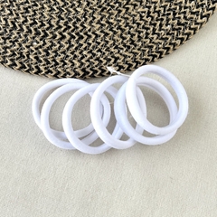 Pack 6 Colitas Colors - comprar online