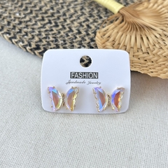 Aros Lilibeth Gold en internet