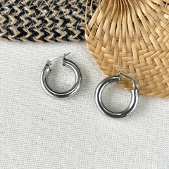 Aros Gigi - comprar online