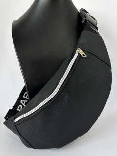 Riñonera Paris - comprar online