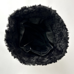Piluso Teddy - comprar online