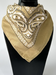 Bandana