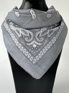 Imagen de Bandana