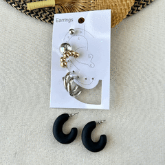 Set Aros Fukui en internet