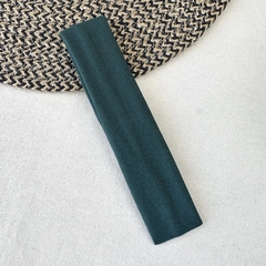 Vincha Sporty Niña - comprar online