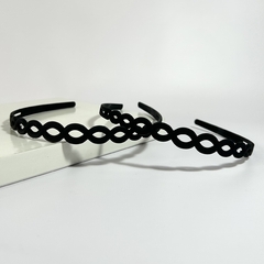 Vincha Diana - comprar online