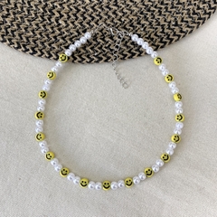 Pack 5 Collares Mix 1 - tiendapormayor