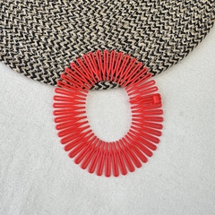 Vincha Zig Zag - comprar online