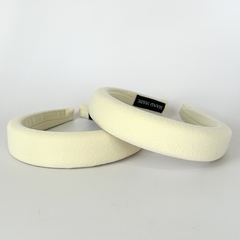 Diadema Winter - comprar online