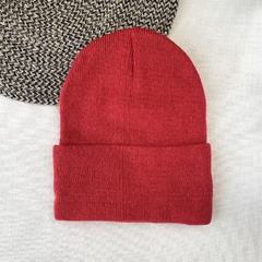 Gorro Winter - comprar online