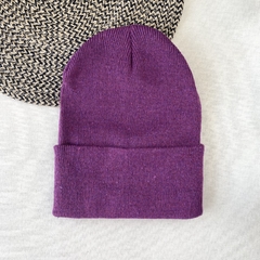 Gorro Winter - tienda online