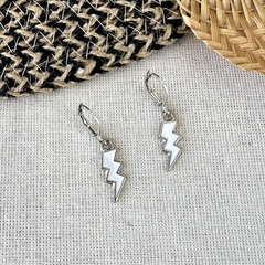 Par De Aros Ray - comprar online