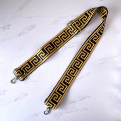 Strap Bag Medusa