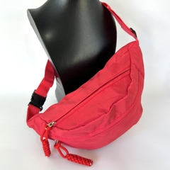 Riñonera Aviator Red - comprar online