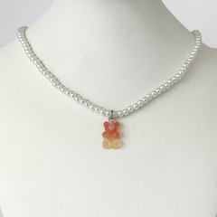 Collar Yummy en internet