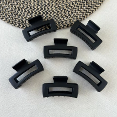 Pack 6 Pinzas Square Small