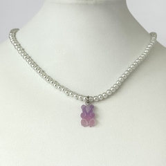 Collar Yummy - comprar online