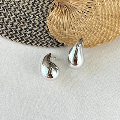 Par De Aros Drop XL