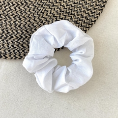 Scrunchie Colors - comprar online