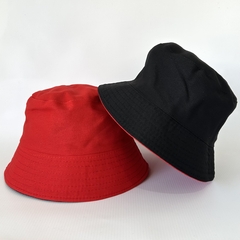 Piluso Reversible en internet