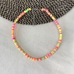 Collar Mykonos - tiendapormayor
