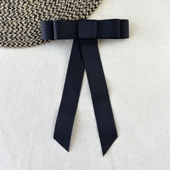 Hebilla Coquette - comprar online