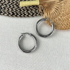 Aros Bella