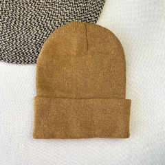 Gorro Winter - tiendapormayor