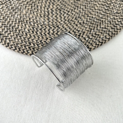 Brazalete Pandora - comprar online
