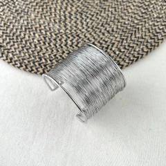 Pulsera Pandora - comprar online