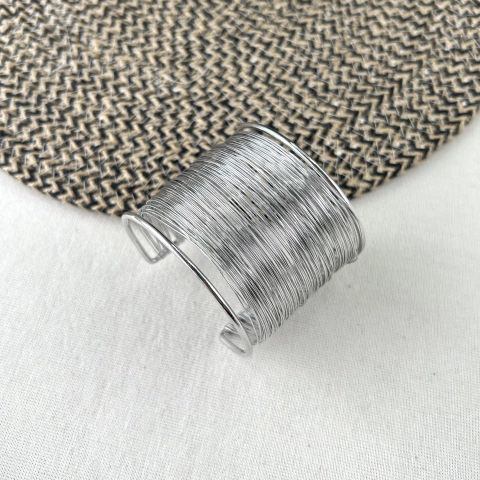 Pulsera Pandora - comprar online