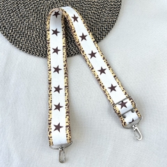 Strap Bag Animal Star