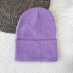 Gorro Winter en internet