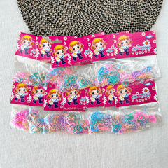 12 Paquetes De Mini Gomitas - comprar online