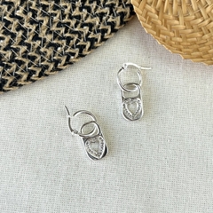 Aros Tab Shine