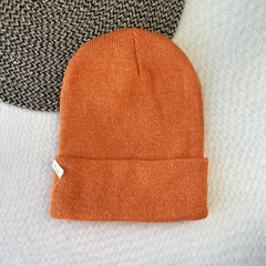Gorro Winter - tienda online