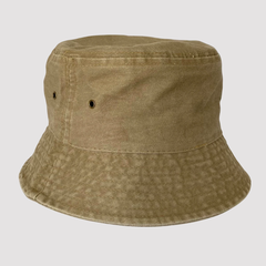 Piluso Vintage - tiendapormayor