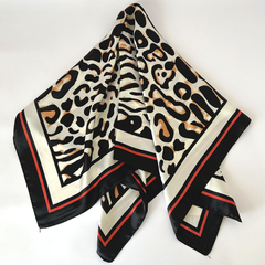 Pañuelo Trendy 70x70 cm - comprar online