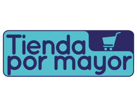 tiendapormayor