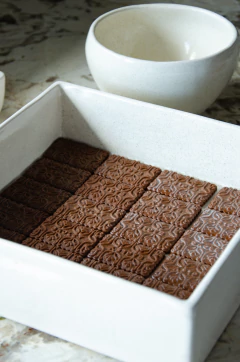 Fuente Chocotorta - comprar online