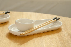 SET SUSHI X2