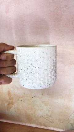 TAZA BARNA - comprar online