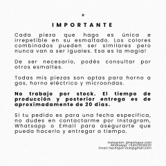 Maceta Arturo - tienda online