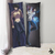 My Hero Academia Boku No Hero - Dakimakura